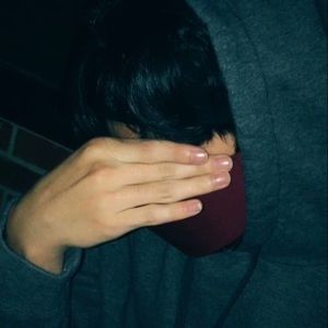 Meet your Posher, Steven